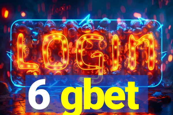 6 gbet